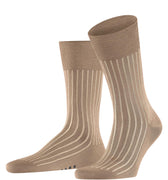 Shadow So Socks | Camel 14648-5038